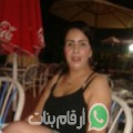 أمينة من المقطم - مصر تبحث عن رجال للتعارف و الزواج
