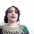 مريم من المخا‎ - اليمن تبحث عن رجال للتعارف و الزواج