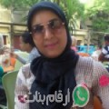 فاطمة من Abu Kebîr - مصر تبحث عن رجال للتعارف و الزواج