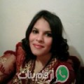 فوزية من بنت جبيل - سوريا تبحث عن رجال للتعارف و الزواج