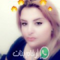 سارة من El Mahder - الجزائر تبحث عن رجال للتعارف و الزواج