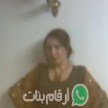 مريم من قرية الدراز - البحرين تبحث عن رجال للتعارف و الزواج