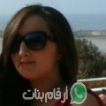 شيماء من طنْطَا - مصر تبحث عن رجال للتعارف و الزواج