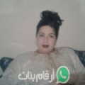 رانية من الغردقة - مصر تبحث عن رجال للتعارف و الزواج