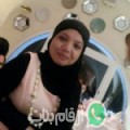 فاطمة من Rehia - مصر تبحث عن رجال للتعارف و الزواج