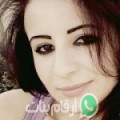 سونيا من برصة - سوريا تبحث عن رجال للتعارف و الزواج