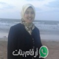 نور من الليلكي - سوريا تبحث عن رجال للتعارف و الزواج