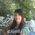 أميرة من بن الطيب - المغرب تبحث عن رجال للتعارف و الزواج