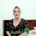 حياة من ولاد اوشيح - المغرب تبحث عن رجال للتعارف و الزواج