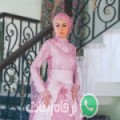 هاجر من السنابس - البحرين تبحث عن رجال للتعارف و الزواج