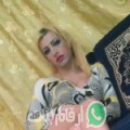 هدى من بزيرية - سوريا تبحث عن رجال للتعارف و الزواج