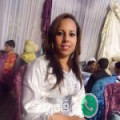خديجة من مودية‎ - اليمن تبحث عن رجال للتعارف و الزواج