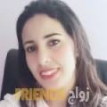 سارة من سعد العبد الله - الكويت تبحث عن رجال للتعارف و الزواج