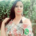 روعة من بلوزداد - الجزائر تبحث عن رجال للتعارف و الزواج