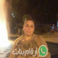 إيمان من قبلي - تونس تبحث عن رجال للتعارف و الزواج