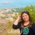 خديجة من الشراقة - الجزائر تبحث عن رجال للتعارف و الزواج
