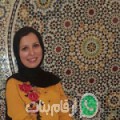 سوو من خنشلة - الجزائر تبحث عن رجال للتعارف و الزواج