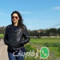 فاطمة من إدا او قزو - المغرب تبحث عن رجال للتعارف و الزواج