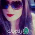زينب من طويرف - تونس تبحث عن رجال للتعارف و الزواج