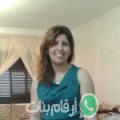 راضية من مزونة - تونس تبحث عن رجال للتعارف و الزواج
