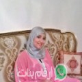 رباب من خنشلة - الجزائر تبحث عن رجال للتعارف و الزواج