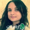 سارة من العدوة - مصر تبحث عن رجال للتعارف و الزواج