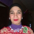 أمينة من Souk et Tleta - تونس تبحث عن رجال للتعارف و الزواج