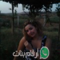 زينب من سيدي علال البحراوي - المغرب تبحث عن رجال للتعارف و الزواج