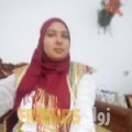 مريم من طرابلس - لبنان تبحث عن رجال للتعارف و الزواج