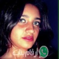 إيمة من العبدة - سوريا تبحث عن رجال للتعارف و الزواج