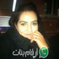 جمانة من المحروسة - مصر تبحث عن رجال للتعارف و الزواج