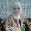 نادية من القليعة - المغرب تبحث عن رجال للتعارف و الزواج