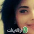 مريم من القلعة الكبرى - تونس تبحث عن رجال للتعارف و الزواج