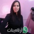 فاطمة من بقنايا - سوريا تبحث عن رجال للتعارف و الزواج