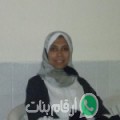 أميرة من جزيرة مصيرة - عمان تبحث عن رجال للتعارف و الزواج