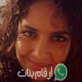 غيتة من النوبارية - مصر تبحث عن رجال للتعارف و الزواج