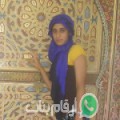 إبتسام من Sidi Taibi - المغرب تبحث عن رجال للتعارف و الزواج