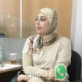 بشرى من المنستير - تونس تبحث عن رجال للتعارف و الزواج