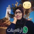 نادية من سن، مصر - مصر تبحث عن رجال للتعارف و الزواج