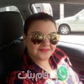 فاطمة من وهران - الجزائر تبحث عن رجال للتعارف و الزواج