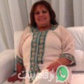 مونية من Western Desert - مصر تبحث عن رجال للتعارف و الزواج