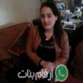 وفاء من بورسعيد - مصر تبحث عن رجال للتعارف و الزواج