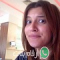 سلمى من دار سيدي سليمان - المغرب تبحث عن رجال للتعارف و الزواج