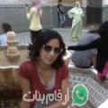 مروى من قرمبالية - تونس تبحث عن رجال للتعارف و الزواج