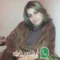 هبة من خانقين - العراق تبحث عن رجال للتعارف و الزواج