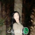 فاطمة من أجيم - تونس تبحث عن رجال للتعارف و الزواج