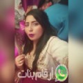 فاطمة من دار شعبان الفهري - تونس تبحث عن رجال للتعارف و الزواج