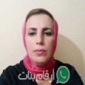 فاطمة من قصبة تادلة - المغرب تبحث عن رجال للتعارف و الزواج
