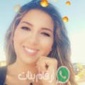 عزلان من جمال - تونس تبحث عن رجال للتعارف و الزواج