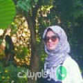 سمية من العجمي أرقام بنات واتساب 